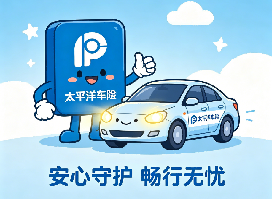 upload/20260716171739.png