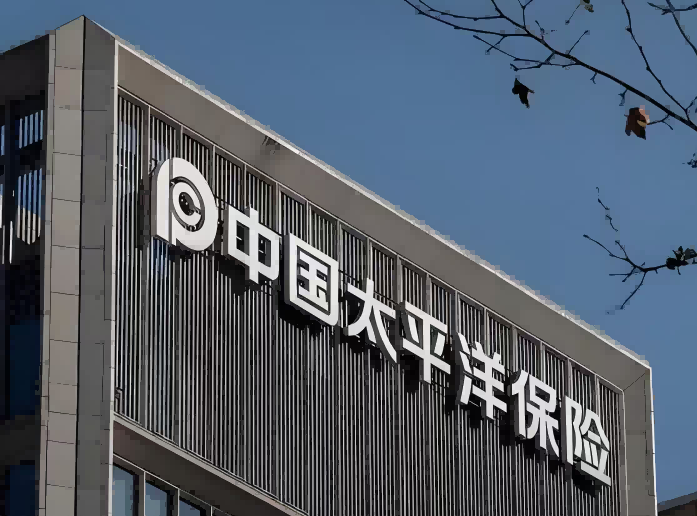 微信图片_20260614104856_1294_39(1).png
