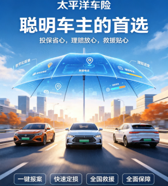 图片2(1).png