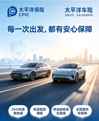 图片4(1).png
