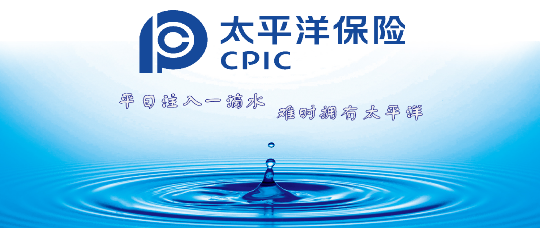 图片6(1).png